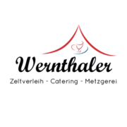 (c) Metzgerei-wernthaler.de