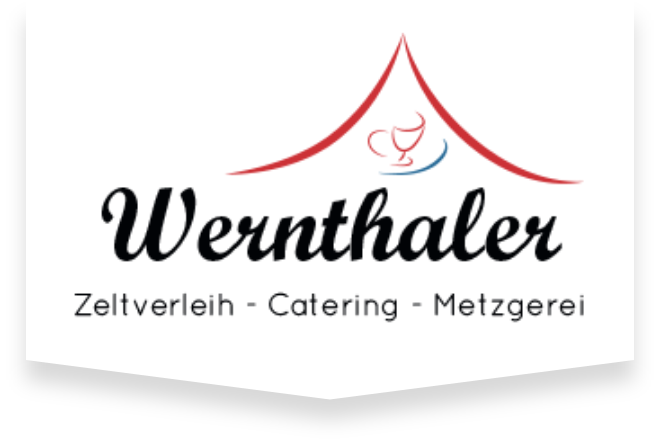 Metzgerei Wernthaler